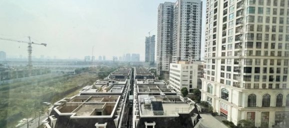 3 غرف نوم شقة في Tay Ho, Vietnam رقم 514 16