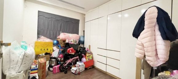 3 غرف نوم شقة في Tay Ho, Vietnam رقم 514 12