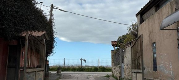 2 rooms Apartment in Giugliano in Campania, Italy No. 136915 8