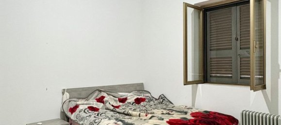 2 rooms Apartment in Giugliano in Campania, Italy No. 136915 3