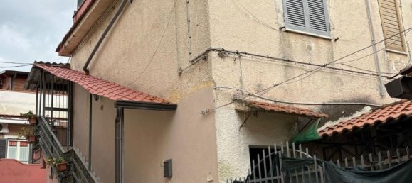2 rooms Apartment in Giugliano in Campania, Italy No. 136915 7