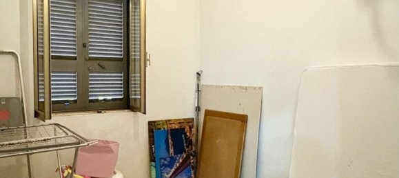 2 rooms Apartment in Giugliano in Campania, Italy No. 136915 2