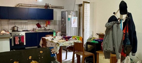 2 rooms Apartment in Giugliano in Campania, Italy No. 136915 6