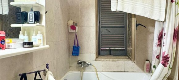 2 rooms Apartment in Giugliano in Campania, Italy No. 136915 4