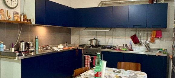 2 rooms Apartment in Giugliano in Campania, Italy No. 136915 5