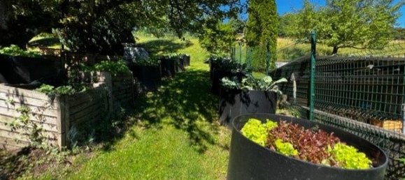 5 غرف نوم منزل في Mitzach, France رقم 105004 13