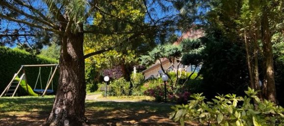 5 غرف نوم منزل في Mitzach, France رقم 105004 11