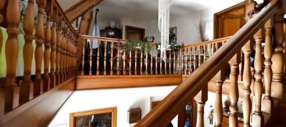 5 غرف نوم منزل في Mitzach, France رقم 105004 6