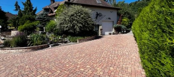 5 غرف نوم منزل في Mitzach, France رقم 105004 15