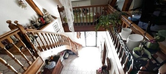 5 غرف نوم منزل في Mitzach, France رقم 105004 8