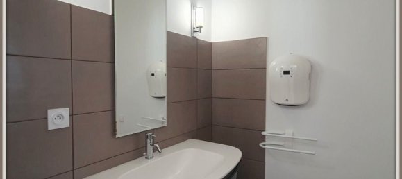 2 غرف نوم منزل في Saint-Mards-en-Othe, France رقم 161067 20