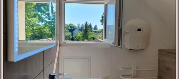 2 غرف نوم منزل في Saint-Mards-en-Othe, France رقم 161067 16