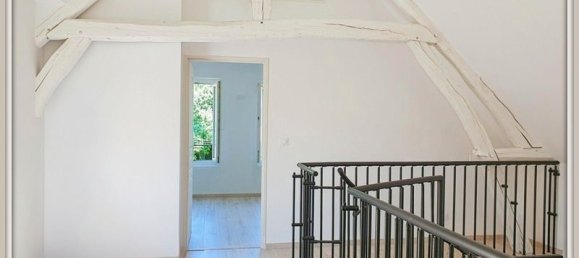 2 غرف نوم منزل في Saint-Mards-en-Othe, France رقم 161067 7