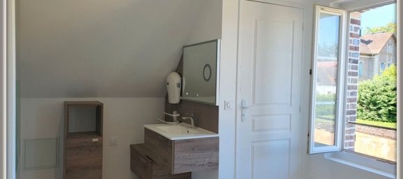 2 غرف نوم منزل في Saint-Mards-en-Othe, France رقم 161067 11