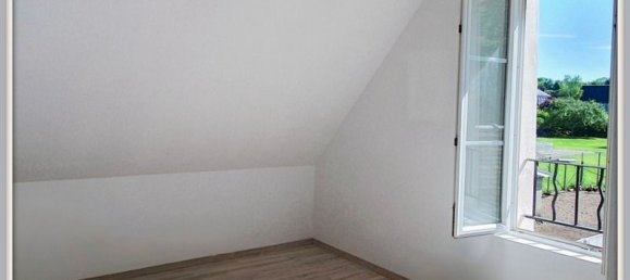 2 غرف نوم منزل في Saint-Mards-en-Othe, France رقم 161067 13