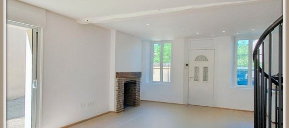 2 غرف نوم منزل في Saint-Mards-en-Othe, France رقم 161067 4