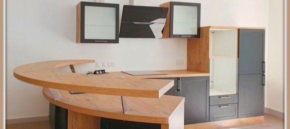 2 غرف نوم منزل في Saint-Mards-en-Othe, France رقم 161067 6