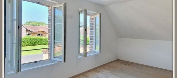 2 غرف نوم منزل في Saint-Mards-en-Othe, France رقم 161067 9