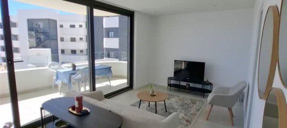 Apartamento T2 em Fuengirola, Spain N.º 50049 11