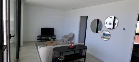 Apartamento T2 em Fuengirola, Spain N.º 50049 10