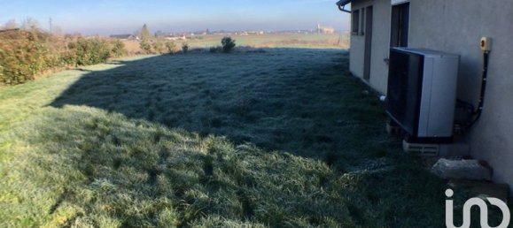 4 chambres Maison à Villevoques, France No. 74958 18