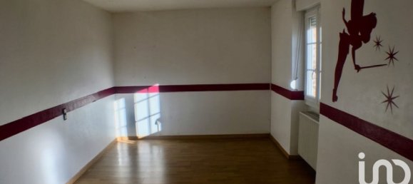 4 chambres Maison à Villevoques, France No. 74958 28