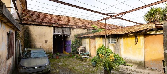 1 bedroom House in Santa Maria da Feira, Portugal No. 22475 9