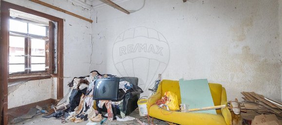 1 bedroom House in Santa Maria da Feira, Portugal No. 22475 14