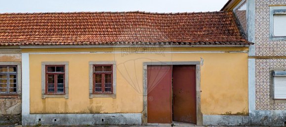 1 bedroom House in Santa Maria da Feira, Portugal No. 22475 4