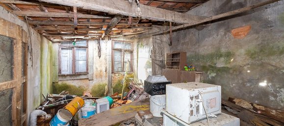 1 bedroom House in Santa Maria da Feira, Portugal No. 22475 18