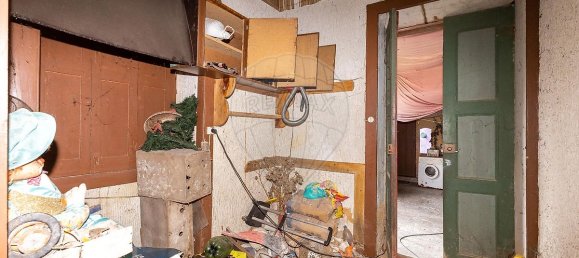 1 bedroom House in Santa Maria da Feira, Portugal No. 22475 13