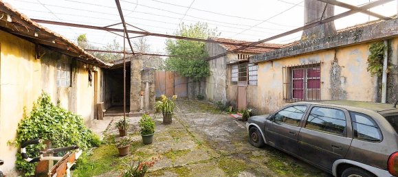 1 bedroom House in Santa Maria da Feira, Portugal No. 22475 8