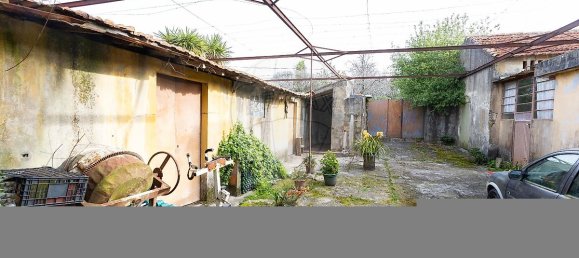 1 bedroom House in Santa Maria da Feira, Portugal No. 22475 11