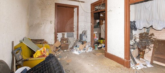 1 bedroom House in Santa Maria da Feira, Portugal No. 22475 15