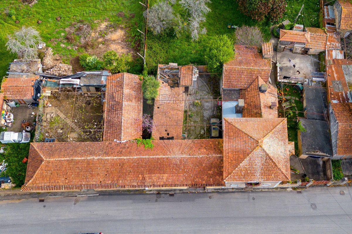 1 bedroom House in Santa Maria da Feira, Portugal No. 22475