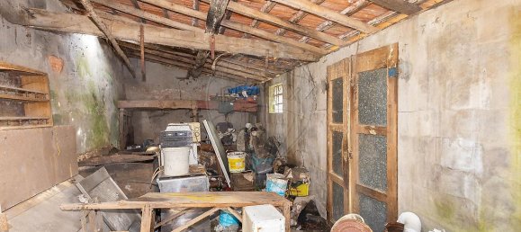 1 bedroom House in Santa Maria da Feira, Portugal No. 22475 19