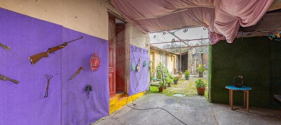 1 bedroom House in Santa Maria da Feira, Portugal No. 22475 6