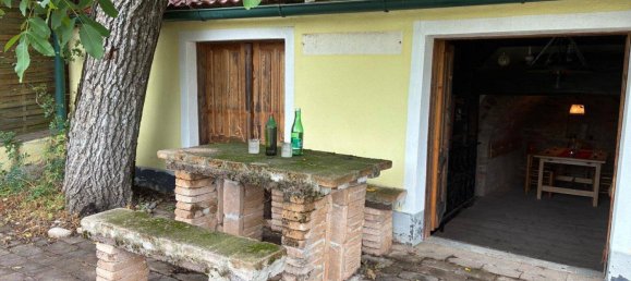 Gewerbliche Immobilie in Sitzendorf an der Schmida, Austria 65m², Nr. 151650 12