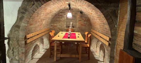 Gewerbliche Immobilie in Sitzendorf an der Schmida, Austria 65m², Nr. 151650 9