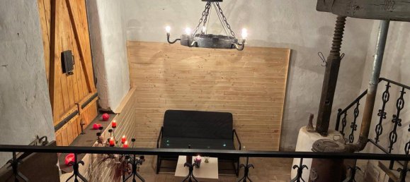 Gewerbliche Immobilie in Sitzendorf an der Schmida, Austria 65m², Nr. 151650 4