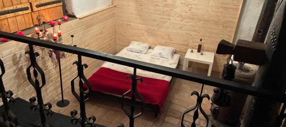 Gewerbliche Immobilie in Sitzendorf an der Schmida, Austria 65m², Nr. 151650 7