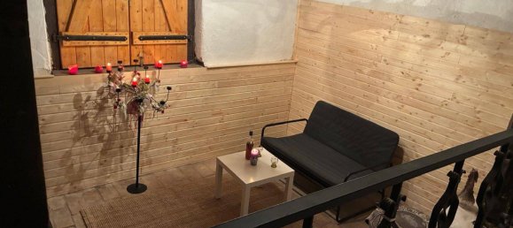 Gewerbliche Immobilie in Sitzendorf an der Schmida, Austria 65m², Nr. 151650 5