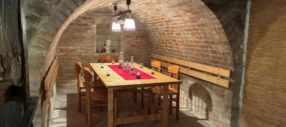 Gewerbliche Immobilie in Sitzendorf an der Schmida, Austria 65m², Nr. 151650 2