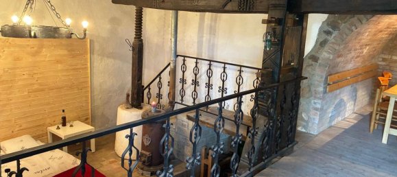 Gewerbliche Immobilie in Sitzendorf an der Schmida, Austria 65m², Nr. 151650 11