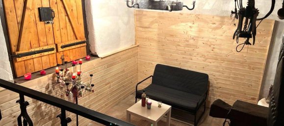 Gewerbliche Immobilie in Sitzendorf an der Schmida, Austria 65m², Nr. 151650 3