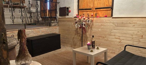 Gewerbliche Immobilie in Sitzendorf an der Schmida, Austria 65m², Nr. 151650 6