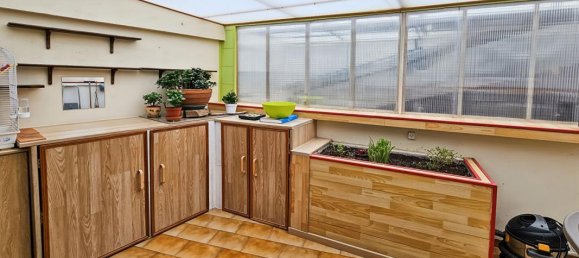 Дом с 3 спальнями в Боньи-сюр-Мёз, Франция № 49545 6