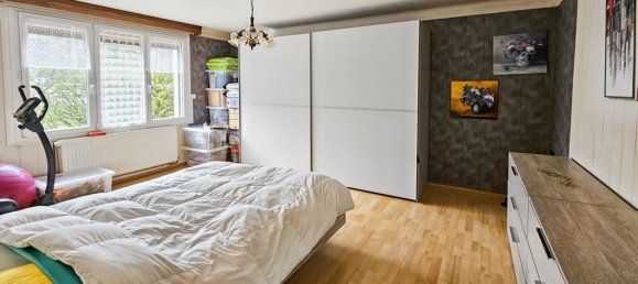 Дом с 3 спальнями в Боньи-сюр-Мёз, Франция № 49545 4