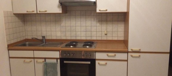 4-Zimmer Wohnung in Hessen, Germany, Nr. 312281 10
