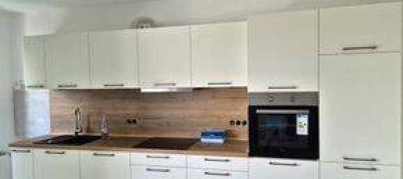 4-Zimmer Wohnung in Hessen, Germany, Nr. 312281 5